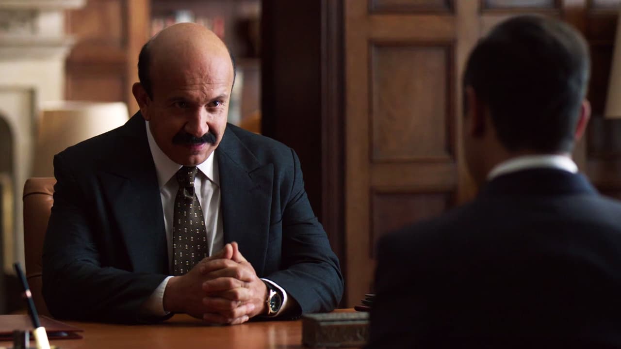 Mexico’s former president revealed that he considered him an ideal candidate to become the future president, and he suggested that he prepared his image as a ruler.