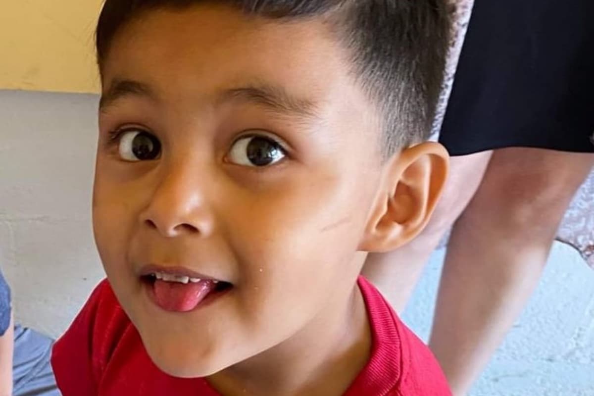 Cómo puede morir un niño de 3 años en una visita de rutina al dentista: lo que se sabe de la muerte de Abiel Valenzuela