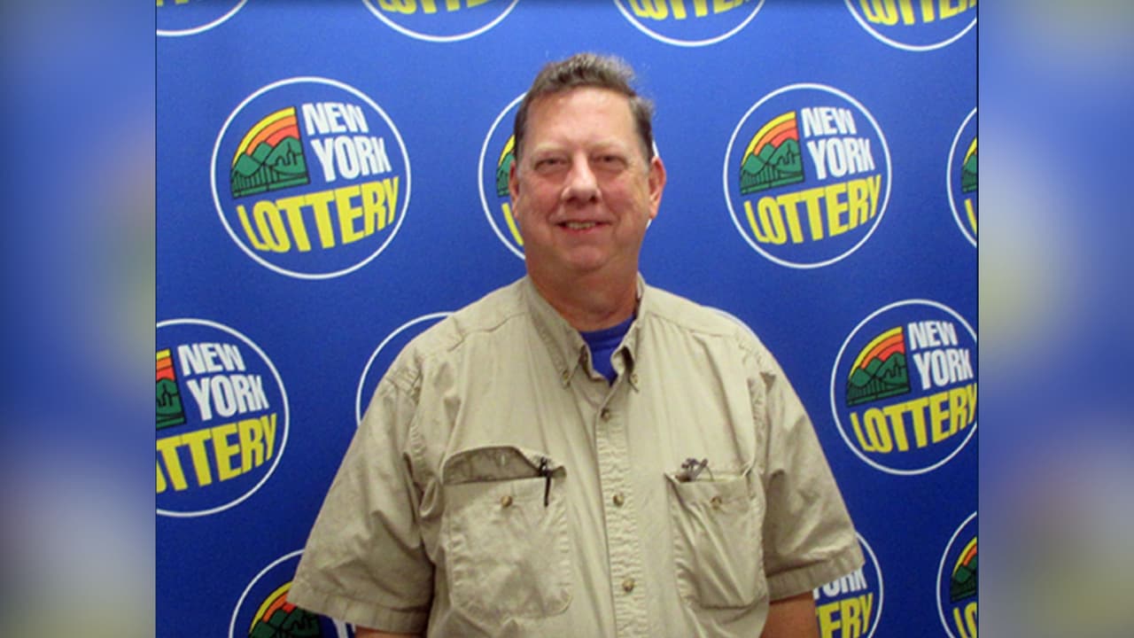 Residente del condado de Rockland cobra premio de $1,000,000 en Mega Millions