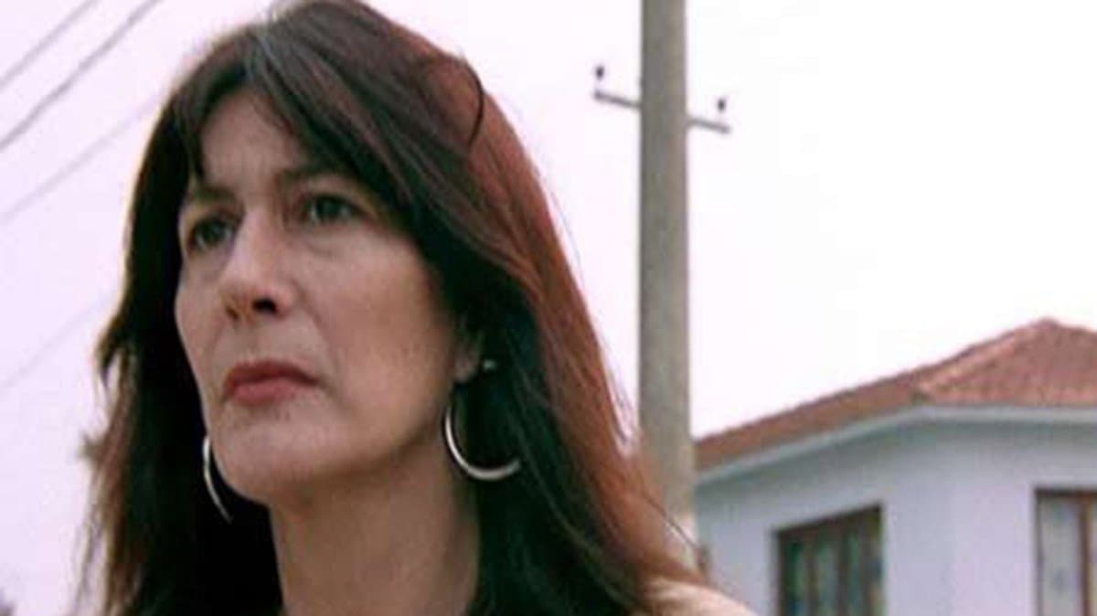 Galán nació en Buenos Aires, Argentina, el 16 de octubre de 1950.