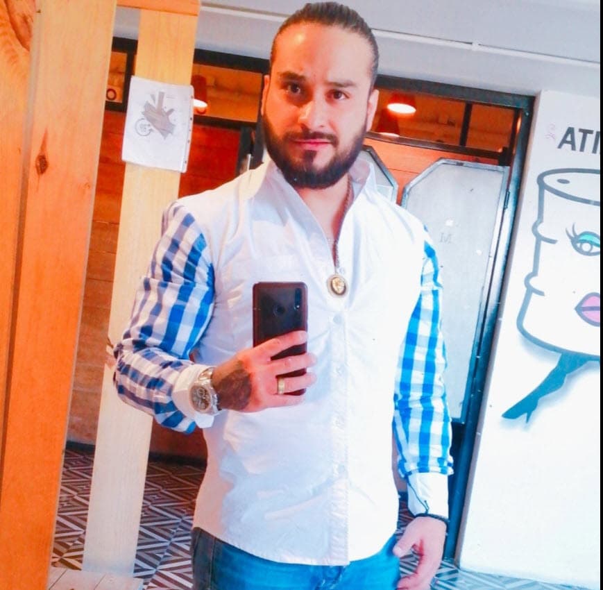 Por la noche del 13 de septiembre, la agrupación informó en Facebook que el cantante 
<b><a href="https://www.facebook.com/watch/?v=4596564577057768" target="_blank">ya se encontraba "estable"</a></b>. 
<br>