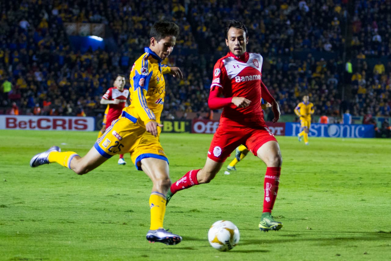 Damm: 'No podemos perdonar si queremos llegar a la final'