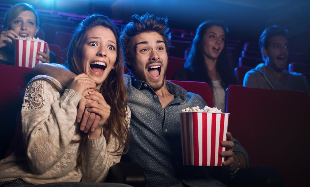 <b>LIBRA</b>
<br>Siempre nobles, sensibles y con un amplio sentido de la justicia y libertad, también adoran algo que los ponga a pensar como una película histórica o de guerra pero también algo con tramas donde la gente se debata entre el bien y el mal.