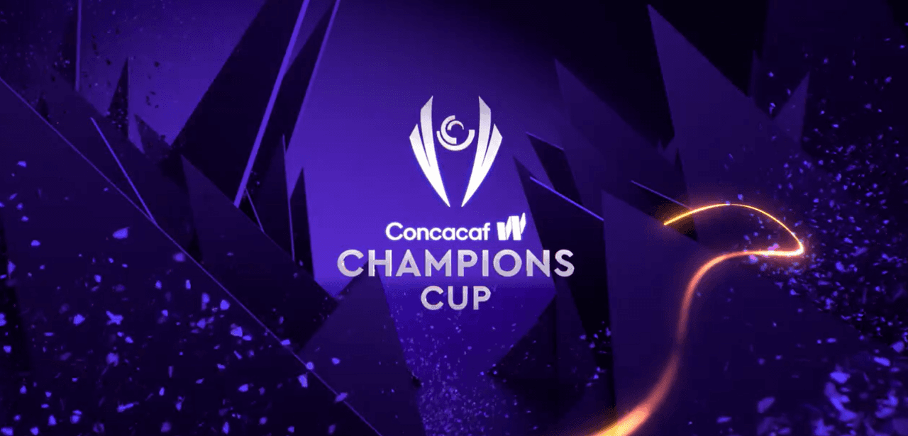 Revelan el calendario de la Concacaf W Champions Cup