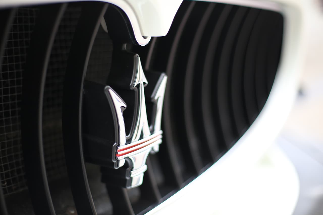 Miles de personas disfrutaron este fin de semana del Pirelli World Challenge en el Circuito de las Américas de Austin.