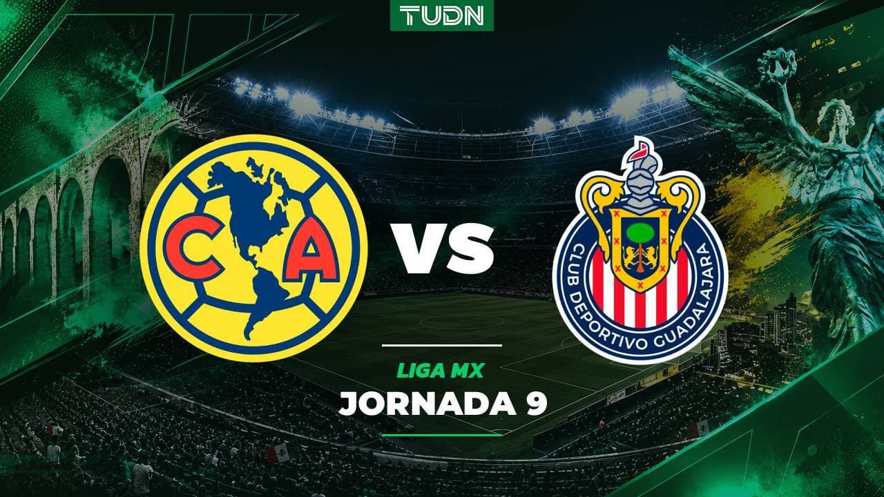 Partidos de hoy 19 de septiembre: Liga MX, mexicanos en el extranjero y Box Televisa