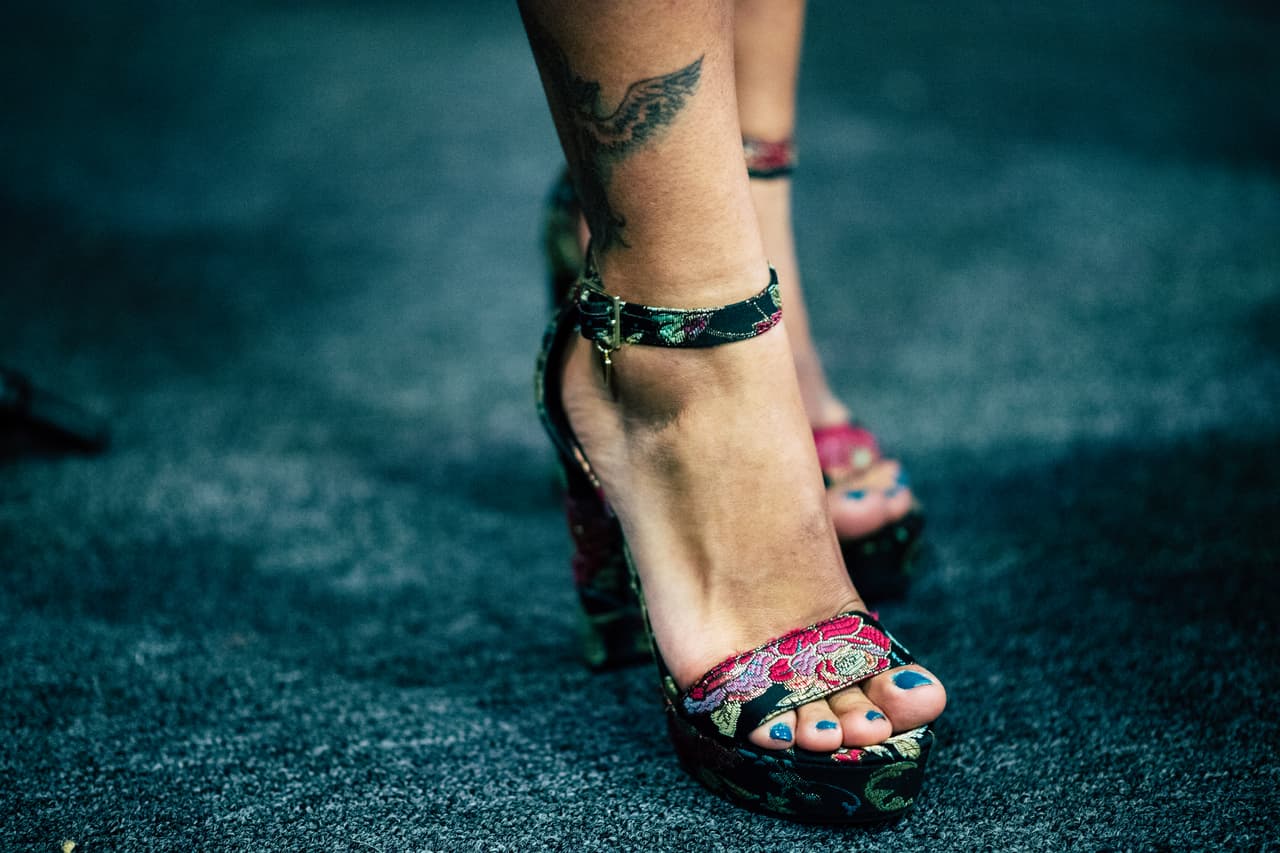 Así fueron las audiciones de MQB en Miami.