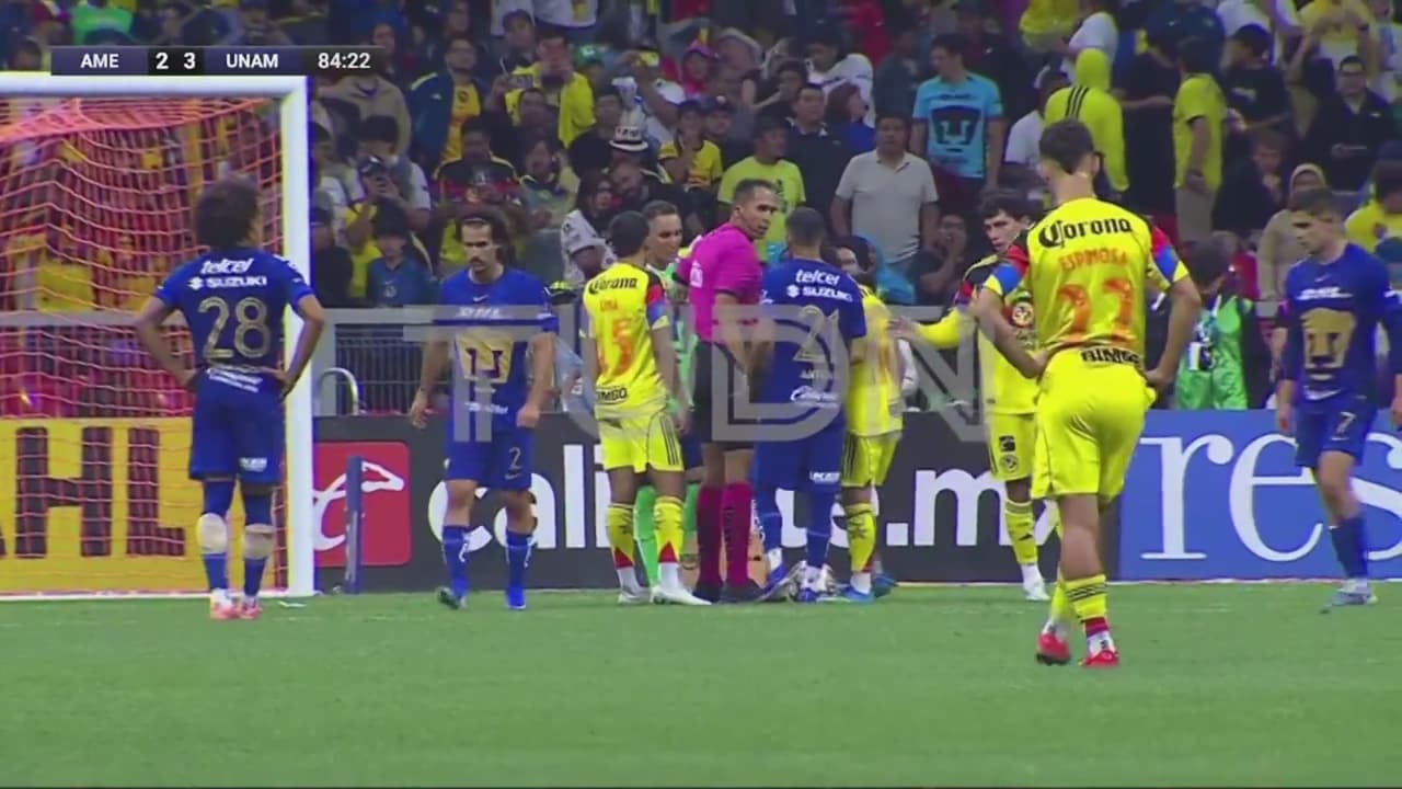PENAL ZENDEJAS NO USAR