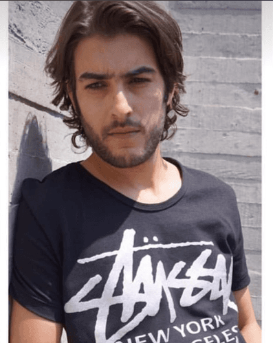 Con el paso del tiempo ha sido fiel a su estilo.