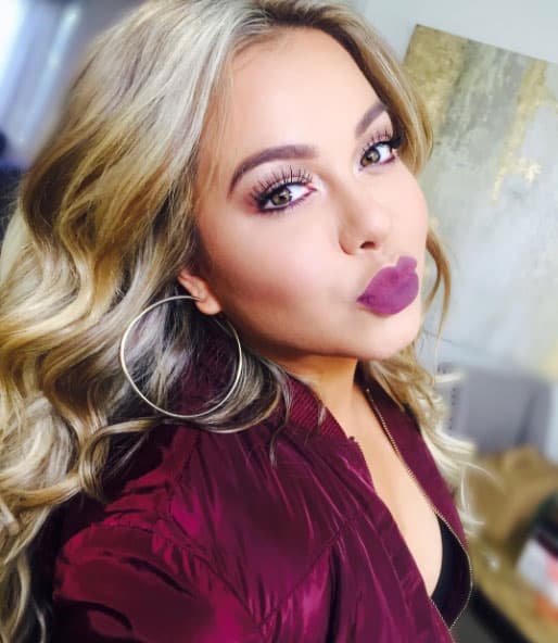 "Estamos planeando una cenita con todos los socios acá en México: The Game, Chiquis, Alberto Agnesi, va a ser una cena en Tequila, Jalisco", finalizó. 
<br>