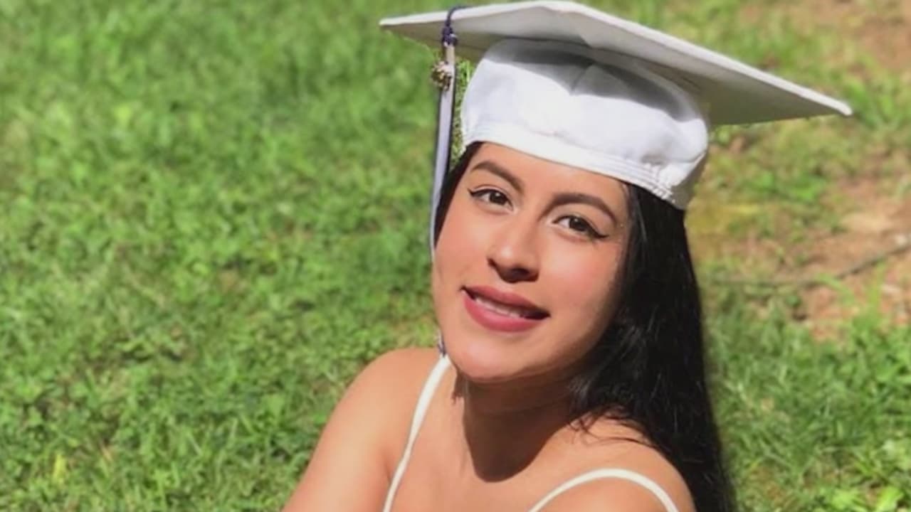 Ana Karen Ramos, asesinada presuntamente por su expareja: piden frenar la violencia contra la mujer