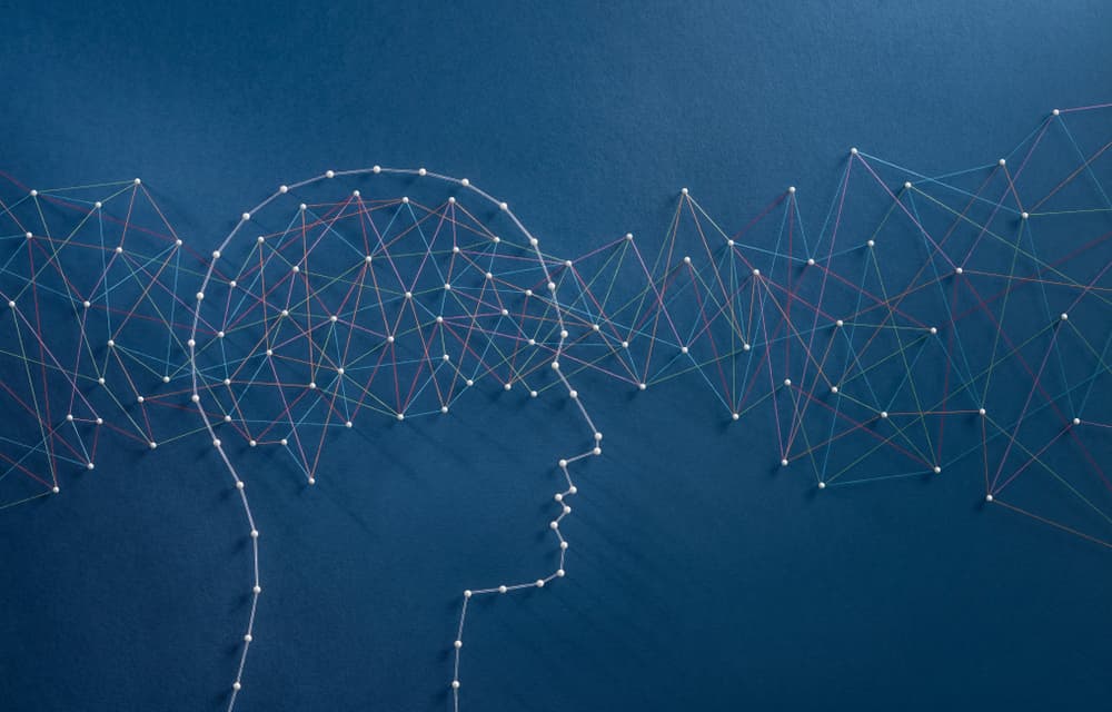 Por ejemplo, esta casa representa los enemigos secretos, a diferencia de la casa VII que nos muestra a los enemigos directos. Esta casa está ligada con el signo de Piscis, el duodécimo signo del zodíaco.