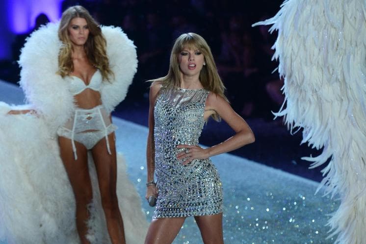 Y además, tiene un estilo y belleza propios que son admirables.