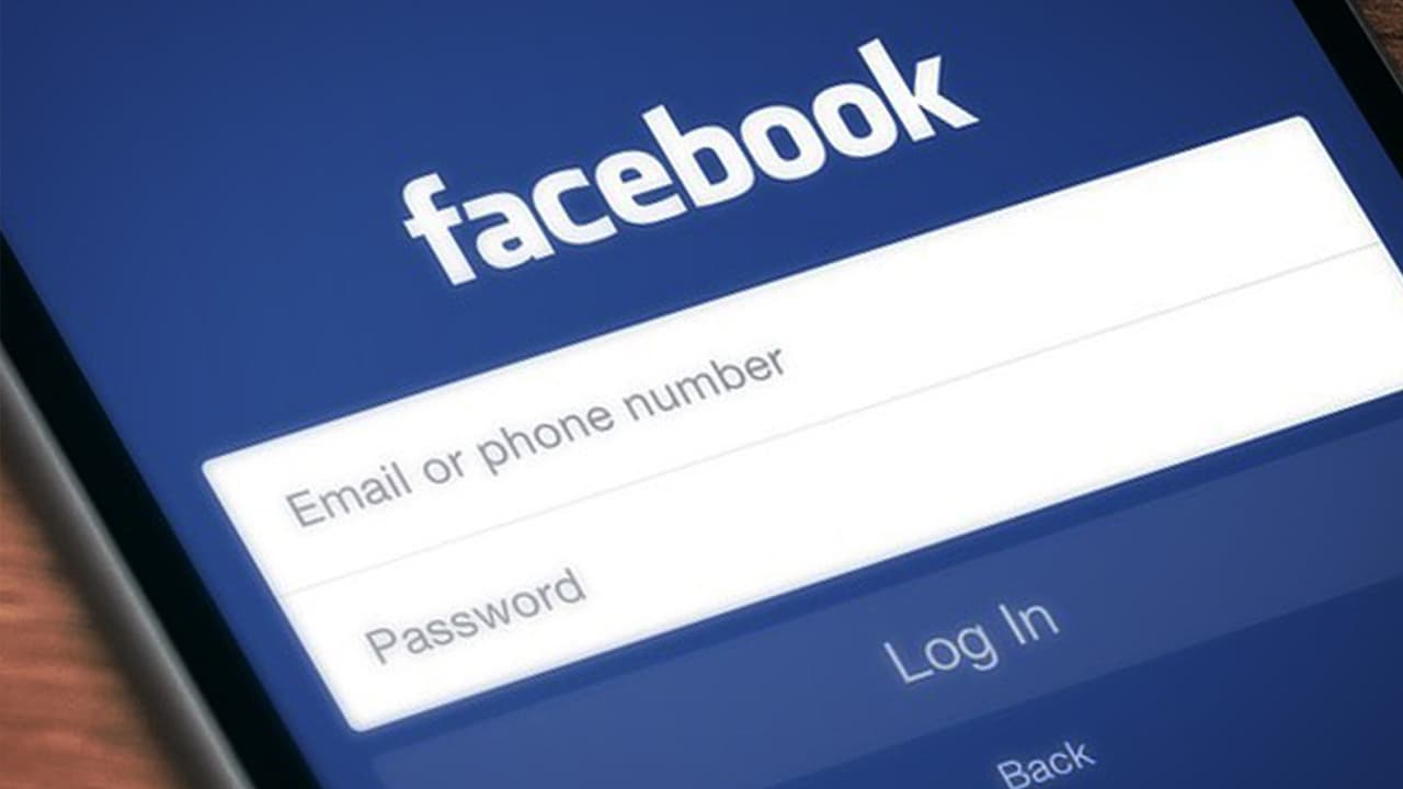 Alertan por serie de robos relacionados con Facebook Marketplace y OfferUp