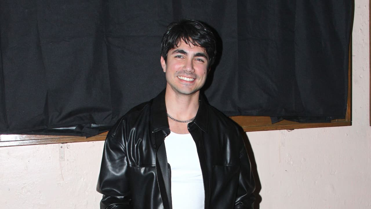 Sian Chiong abre cuenta en OnlyFans: ¿Qué tipo de contenido subirá y cuánto costará?