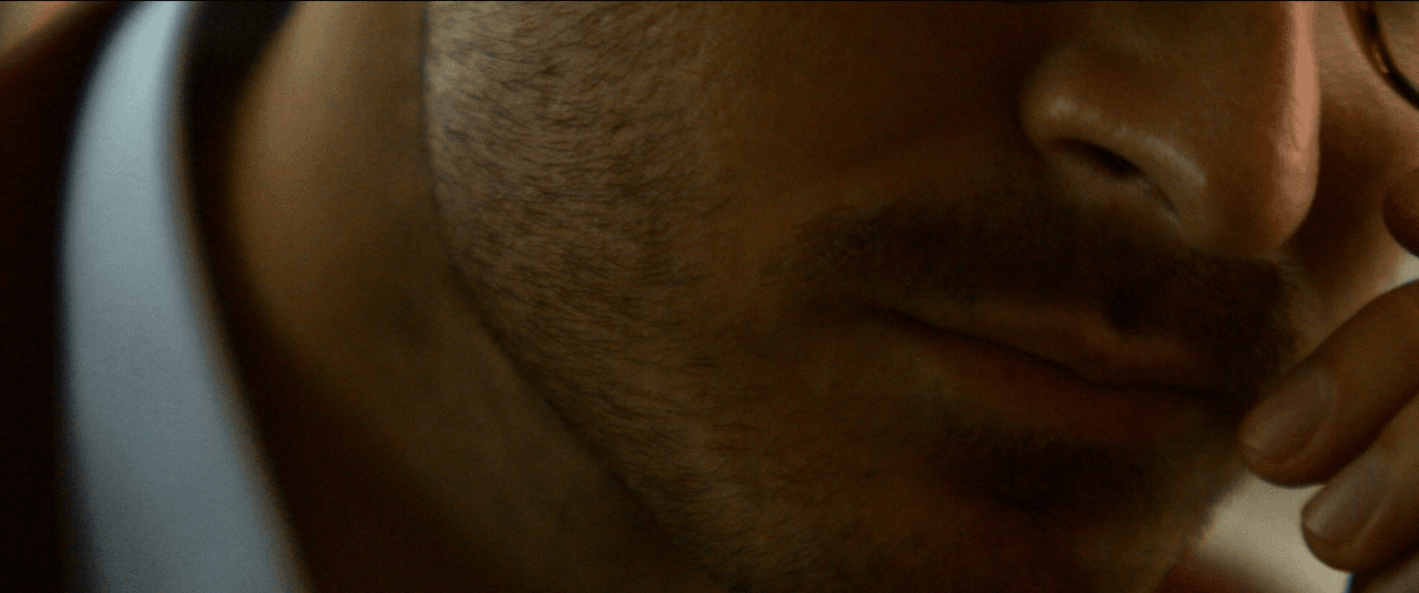 'El estafador de Tinder' es un documental de Netflix sobre Simon Leviev.