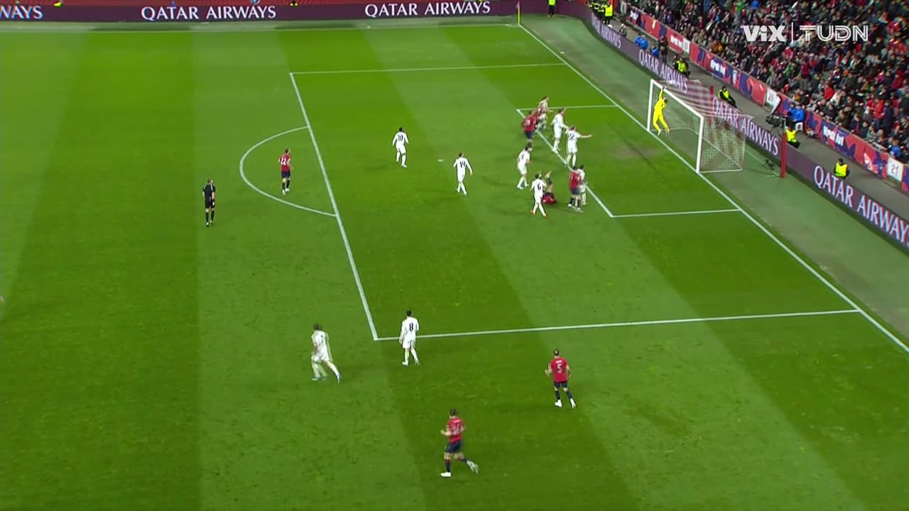 Kelleher se luce y mantiene la ventaja irlandesa