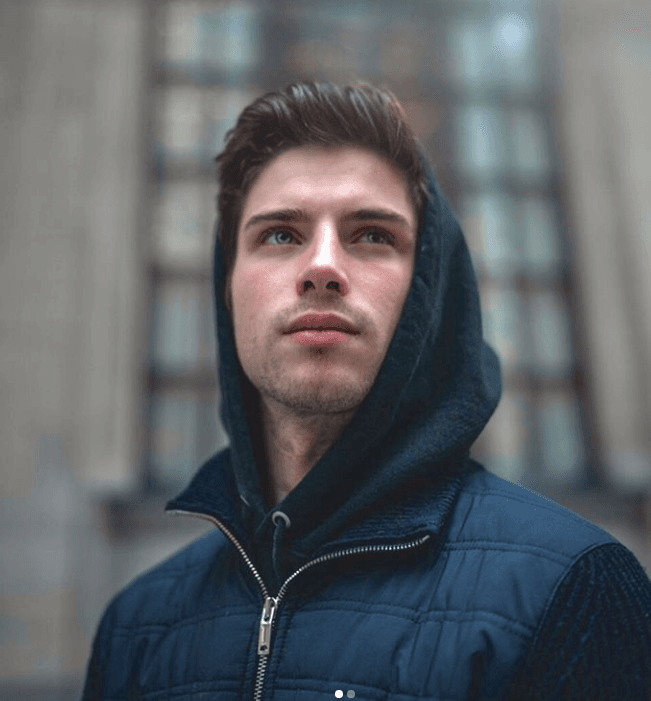 La pareja se casó el 18 de abril de 1997. Se separaron en agosto de 2008, cuando Nicolás tenía 8 años.
<br>