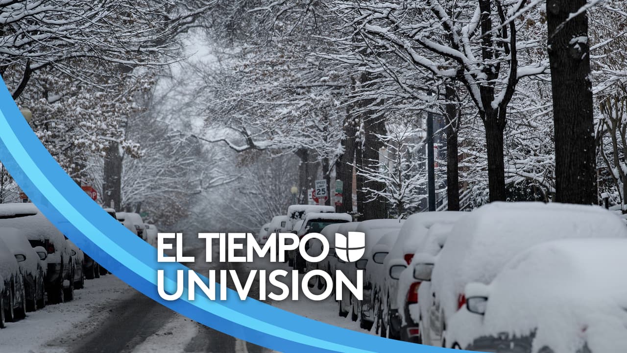 La nieve y las lluvias heladas pueden ser factores de riesgo en carretera, por lo que es importante que tengas tu auto en las condiciones adecuadas. Los ajustes que requiere tu vehículo no suponen mayor complejidad, pero sí son necesarios para evitar contratiempos, refacciones costosas y hasta accidentes. Inspeccionar el nivel del aceite, anticongelante, batería y llantas es uno de los puntos clave a tener en cuenta.
<br>