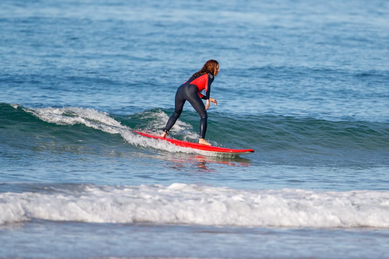 También se dan mientras Shakira ha decidido cambiar de estrategia en un asunto legal que la tiene en la mira de la justicia española. 
<br>
