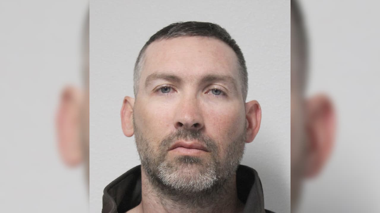 Confiscan imágenes de explotación sexual de niños en Houston, hay un arrestado