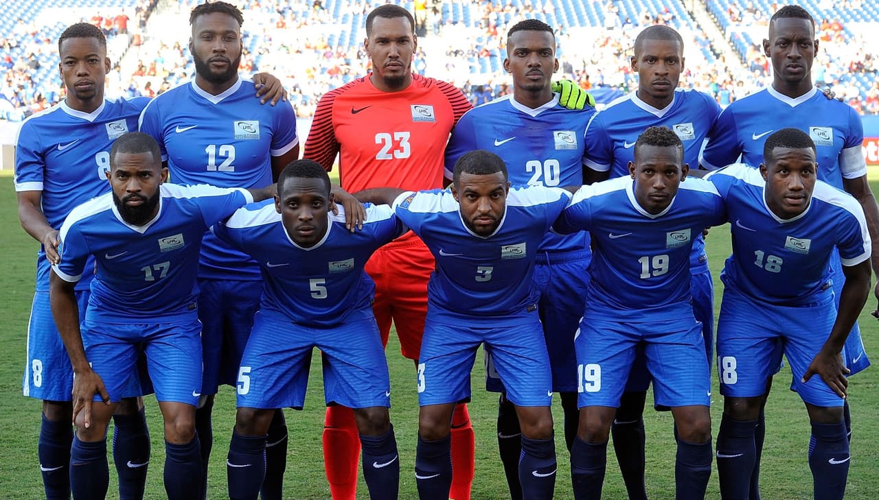 Técnico mexicano rechaza a la Selección de Nicaragua después de que lo anuncian