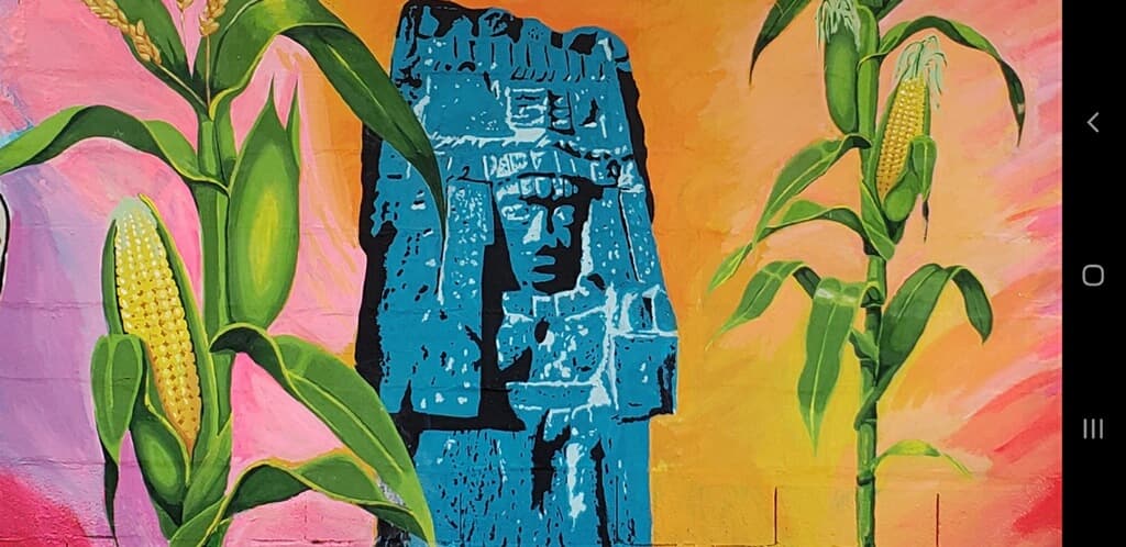 La celebración dará inicio al mediodía con una sesión de yoga ancestral, seguido de talleres de arte, manualidades, música, Danza Azteca y folklórica, karaoke y la 
<a href="https://www.univision.com/local/philadelphia-wuvp/taller-de-superheroes-el-valor-de-la-comunidad-hispana-a-traves-del-arte-video">presentación de Superhéroes</a>.