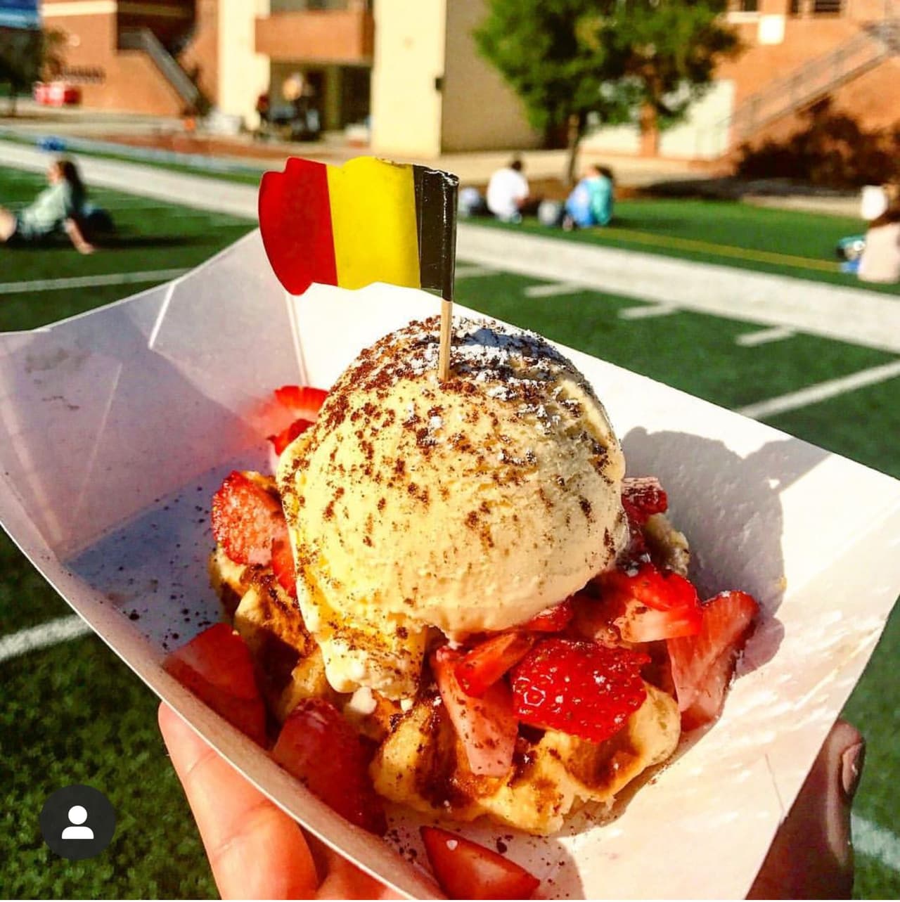 Conoce más sobre el evento, 
<b><a href="https://ncsugarrush.com/">aquí</a></b>.