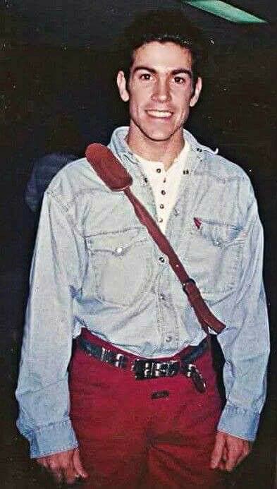 Uno de los últimos integrantes en unirse a la famosa banda fue Carlos Alberto Martínez González, mejor conocido como Charlie, mexicano que alcanzó gran popularidad entre las mujeres en ese entonces.