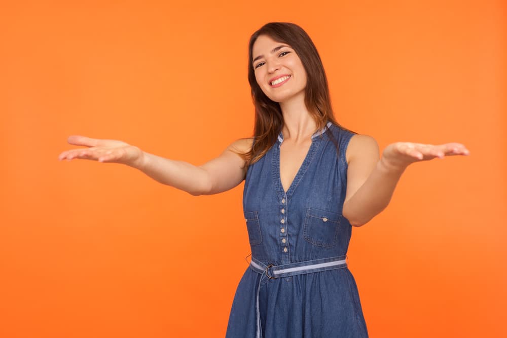 Esta puede ser una gran oportunidad para
<b>dejar de pensar que tenemos siempre la razón</b>, para abrirnos más a nuevos puntos de vista, pero también a enfrentar verdades o realidades que nos cuestan.