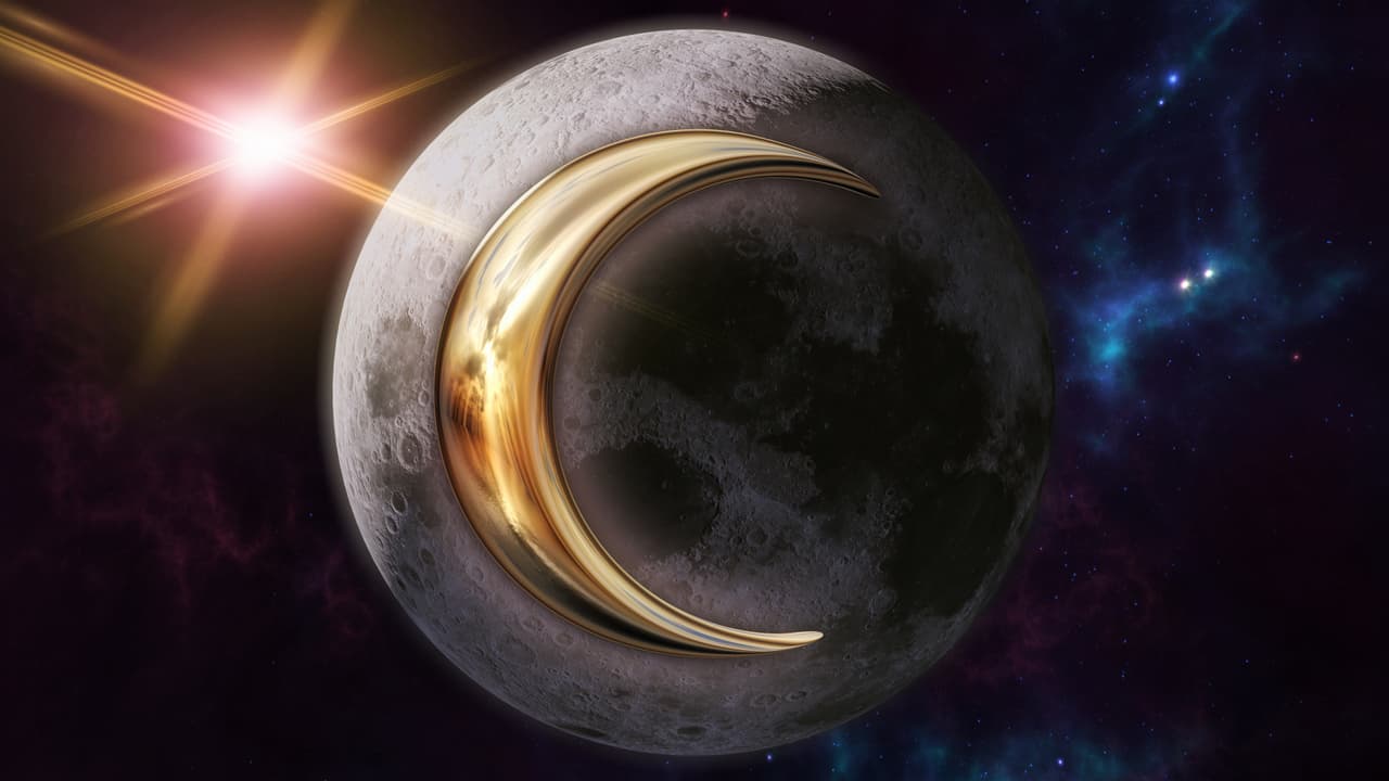 El novilunio es la conjunción del Sol con la Luna y esa configuración astral crea un dinamismo muy especial en cada signo que al conocerlo nos permite aprovechar al máximo la energía que impera ese mes sinódico en diferentes áreas de nuestra vida.