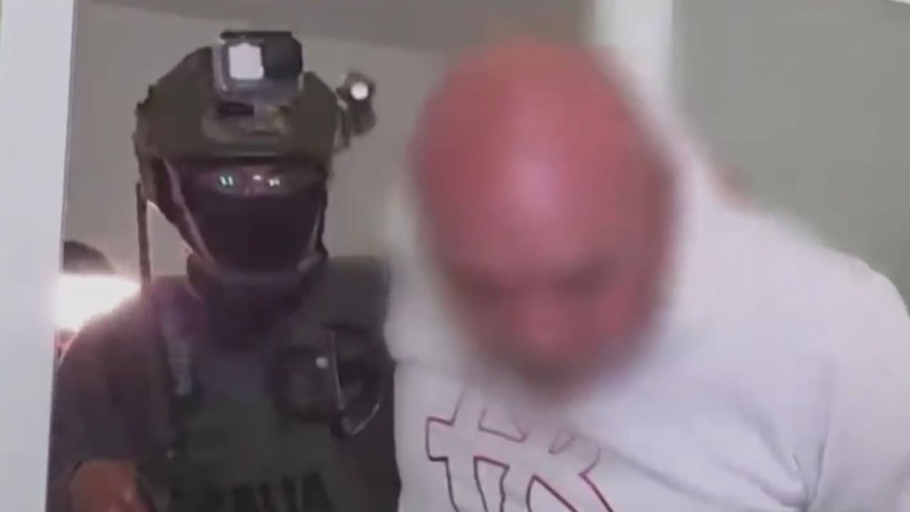 Audiencia por multihomicidio de Jonathan Meléndez y su familia en México: Todas las víctimas habrían recibido disparos