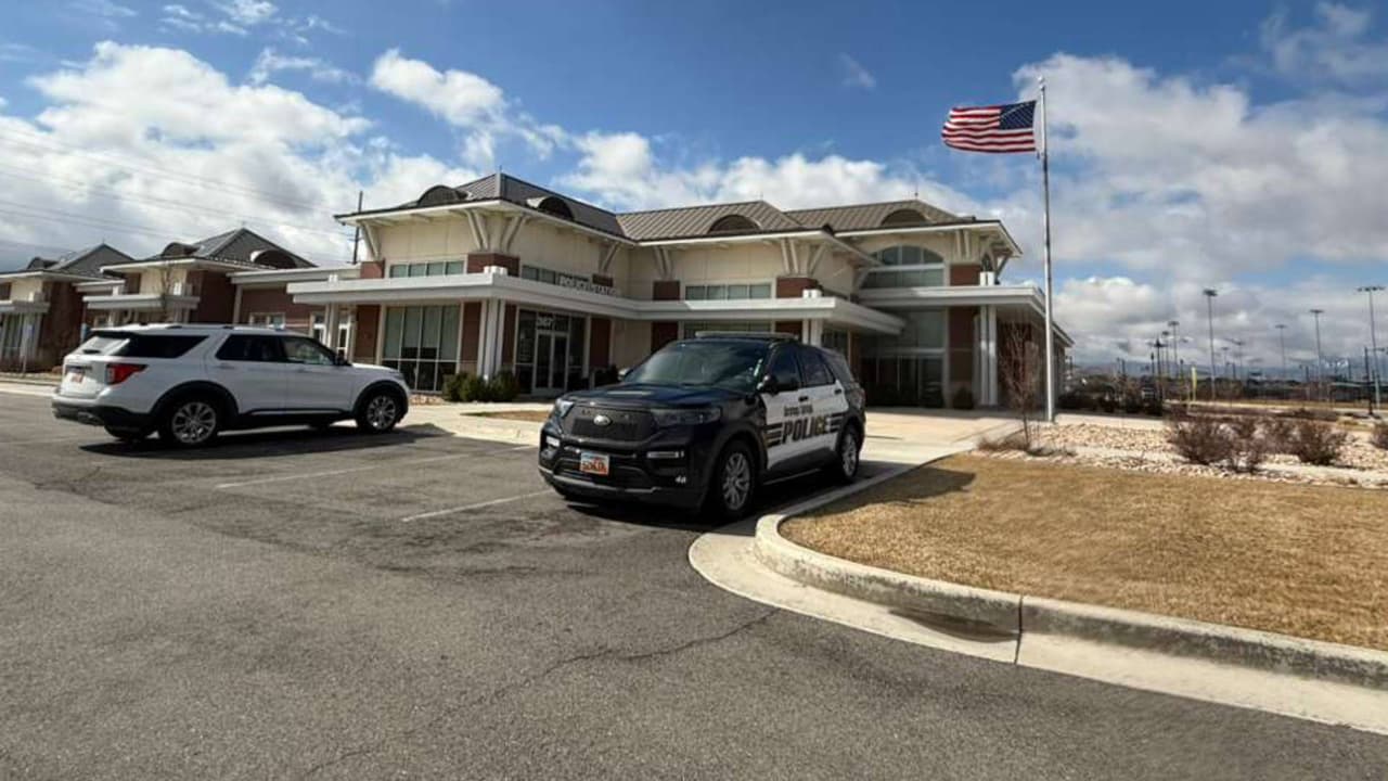 Dos venezolanos desaparecieron en Saratoga Springs: La policía halla el cuerpo de ella