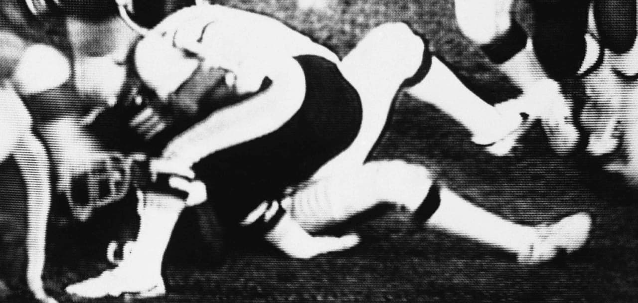 Un recuerdo del día en el que Lawrence Taylor acabó con la carrera de Joe Theismann