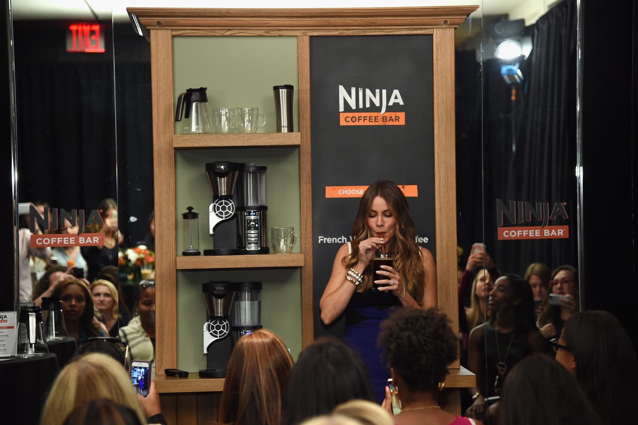 La bellísima actriz es dueña de uno de los cuerpos más espectaculares del medio artístico y mantenerlo así es tarea de todos los días.