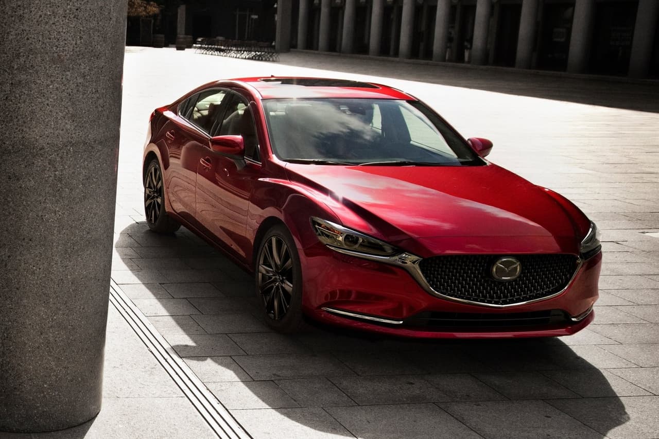 <h3 class="cms-H3-H3">Categoría - Carros medianos</h3>
<br>
<br>
<b>Fabricante:</b> Mazda
<br>
<b>Modelo:</b> Mazda 6
<br>