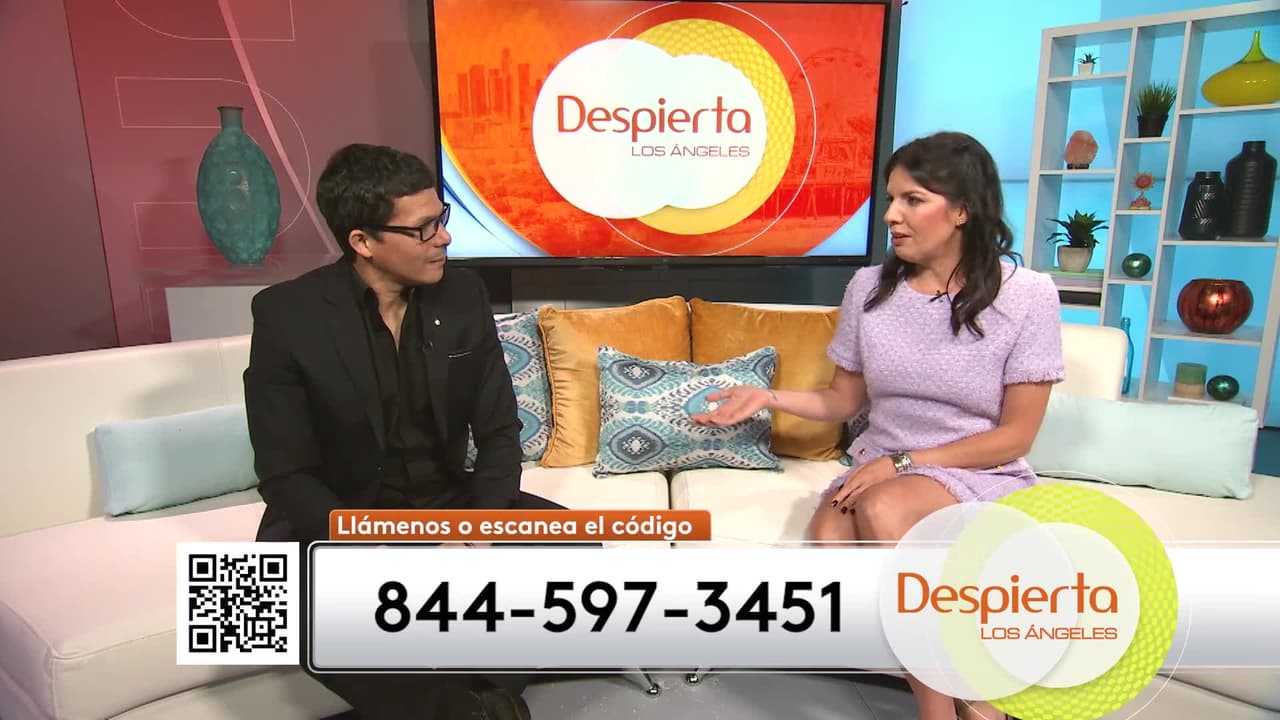 ¿Qué es el UCLA Health Medicare Advantage Plan?