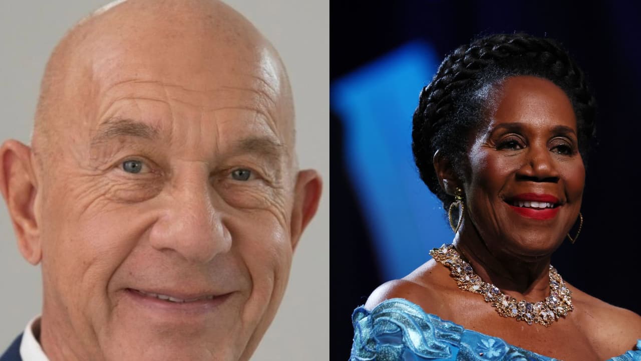 Houston tendrá segunda vuelta para la alcaldía: Jackson Lee y Whitmire competirán en las elecciones, según AP