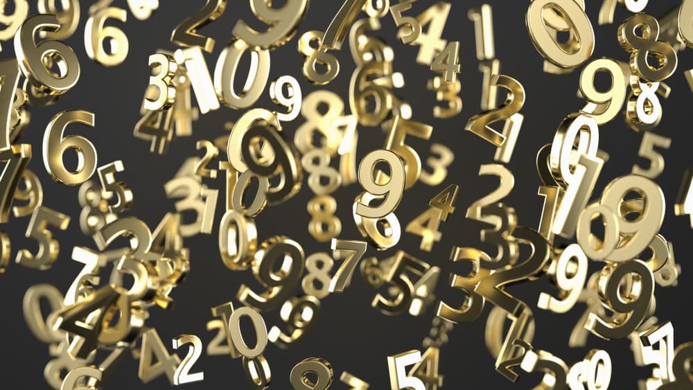 Visto lo anterior veamos ahora que te espera en este 2020 según tu año personal. Recuerda nuevamente, solamente sumas tu día de nacimiento, tu mes de nacimiento y le añades el 2020 reduciendo todo a un dígito y ese será tu año personal.