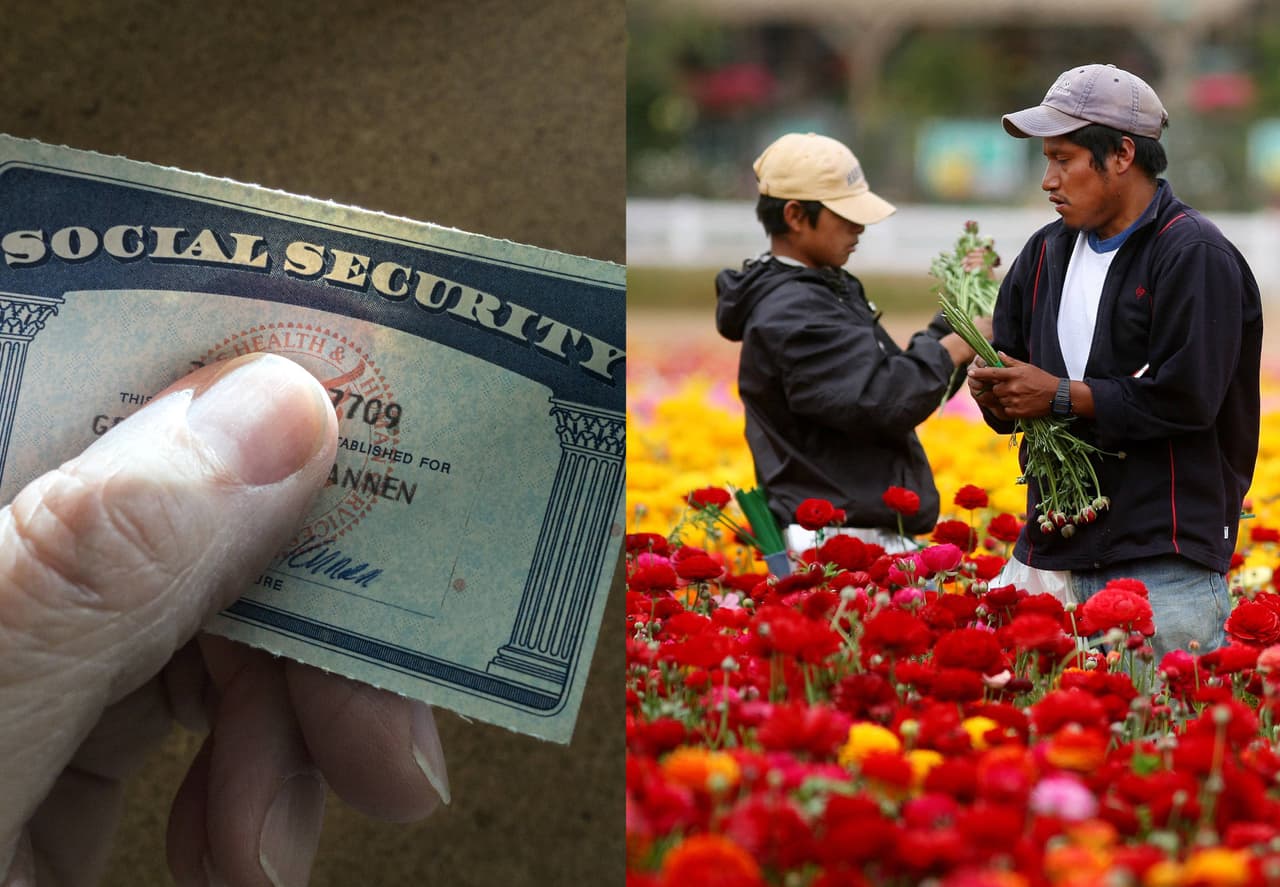 Qué ayuda puede recibir una persona desempleada sin Seguro Social en medio de crisis por el coronavirus