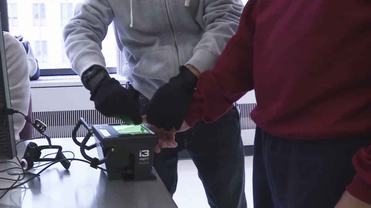 Esta es la cifra de inmigrantes que se han autodeportado con el programa de incentivos impulsado por Donald Trump