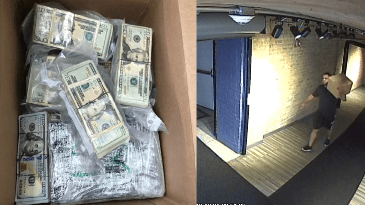 Diez personas enfrentan cargos criminales como parte de una investigación federal que de tráfico de cocaína de México a Chicago. Durante la investigación, la policía confiscó aproximadamente 18 kilogramos de cocaína y más de $300,000 dólares en ingresos sospechosos de drogas ilícitas. El presunto narcotráfico ocurrió en los vecindarios de South Loop y Streeterville de Chicago, así como en ubicaciones suburbanas.