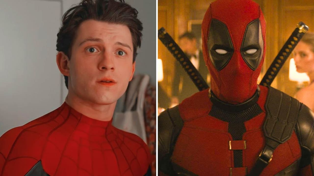 Deadpool es el único que aún recuerda a Peter Parker: Teoría de fans explica por qué