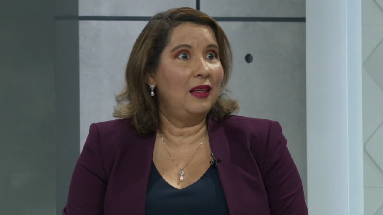 IA gana terreno en salud mental, experta advierte sobre sus riesgos en California