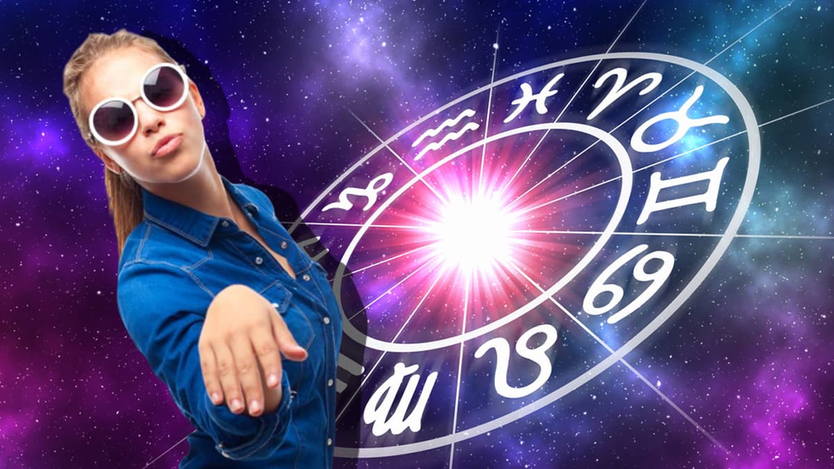 Seguro recuerdas ese dicho popular de "dime de qué presumes y te diré de qué careces"... Pues bien, es hora de aplicarlo pero en el Zodiaco, pues ahora hablaremos de cuán presumidos pueden llegar a ser.