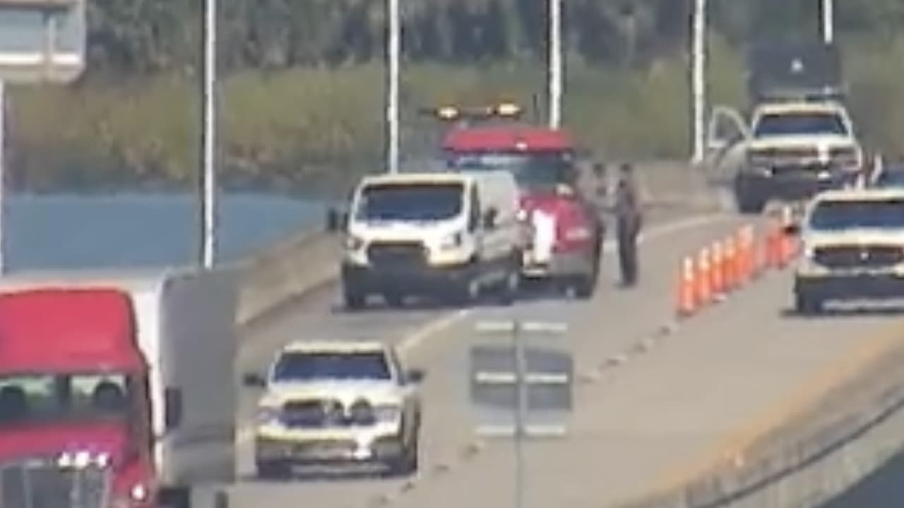 SR-417 MM 44.5 - 11 a.m.