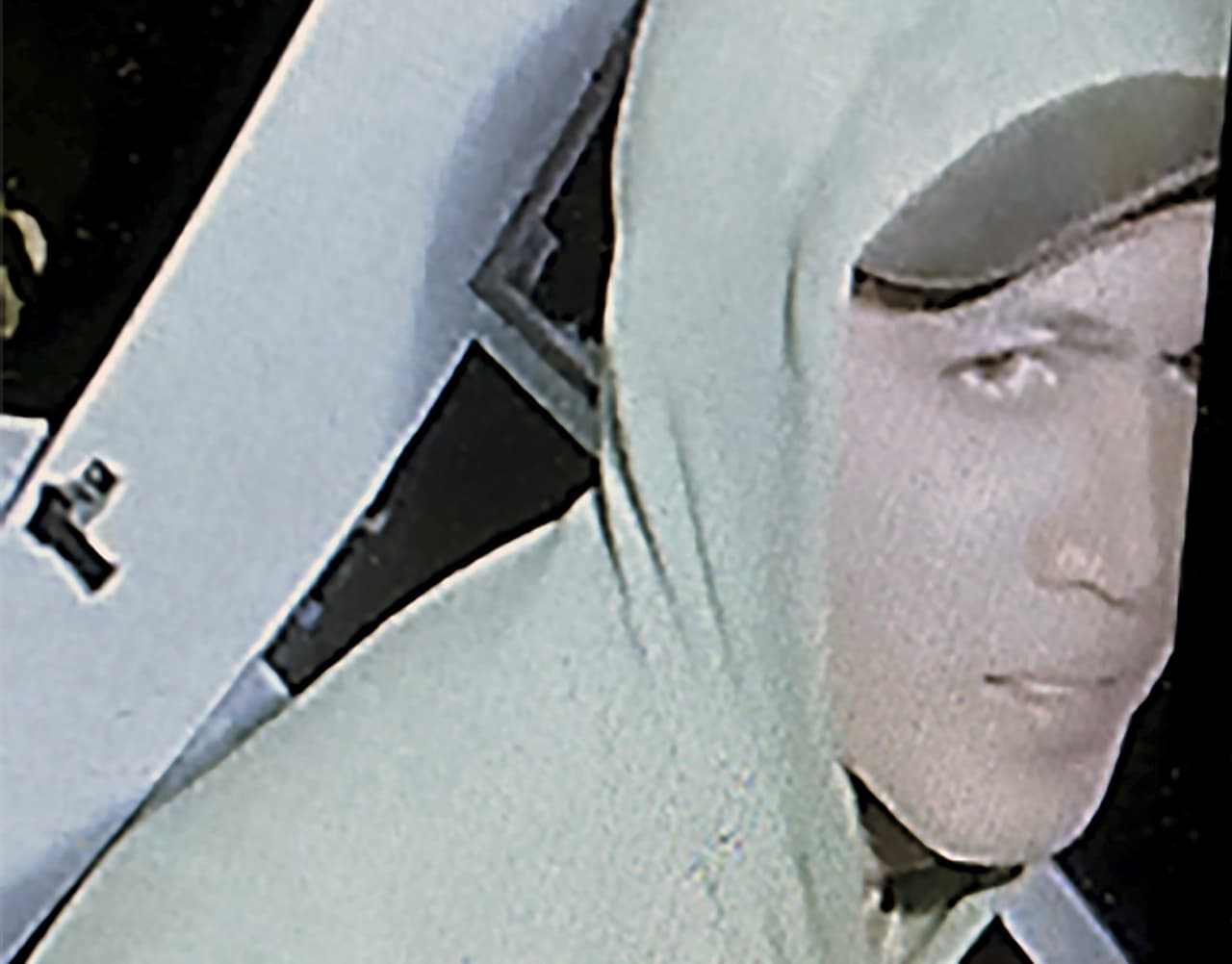 Danelo Cavalcante cambió de apariencia y salió del área donde lo buscaba la policía