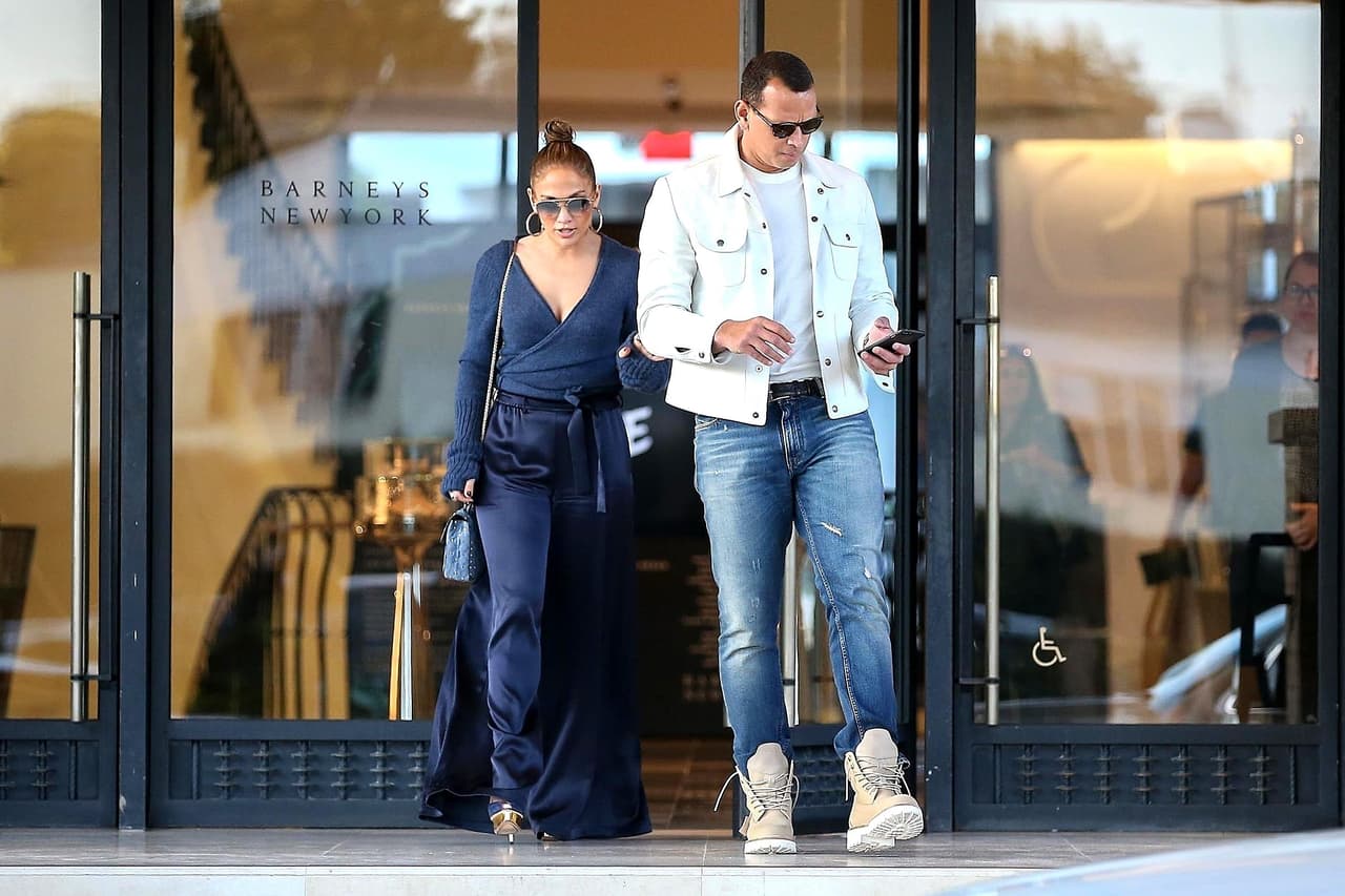 Con TruFusion han marcado terreno en los Estados Unidos, China y pronto lo harán en Gran Bretaña, según adelantó Alex Rodríguez.