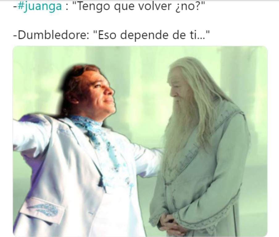 Los memes reflejan esto de una manera muy creativa.