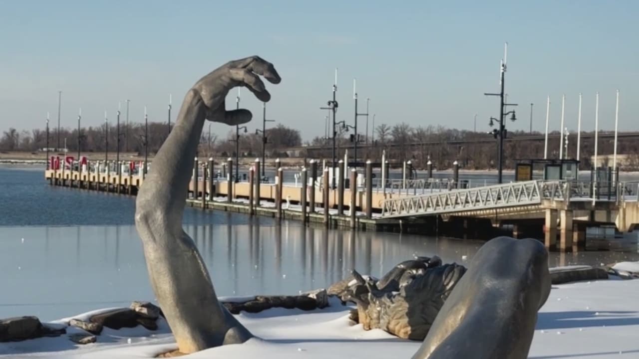 Toque de queda para menores en el National Harbor divide opiniones entre hispanos